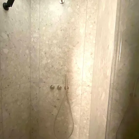 Theroyal5 Appartement Verbier